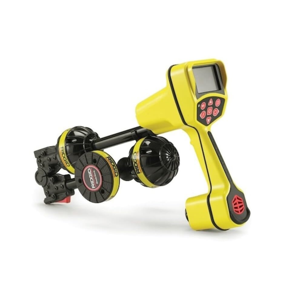 ridgid-seektech-sr-24le-line-locator-with-bluetooth-and-gps-model-76813 image 6