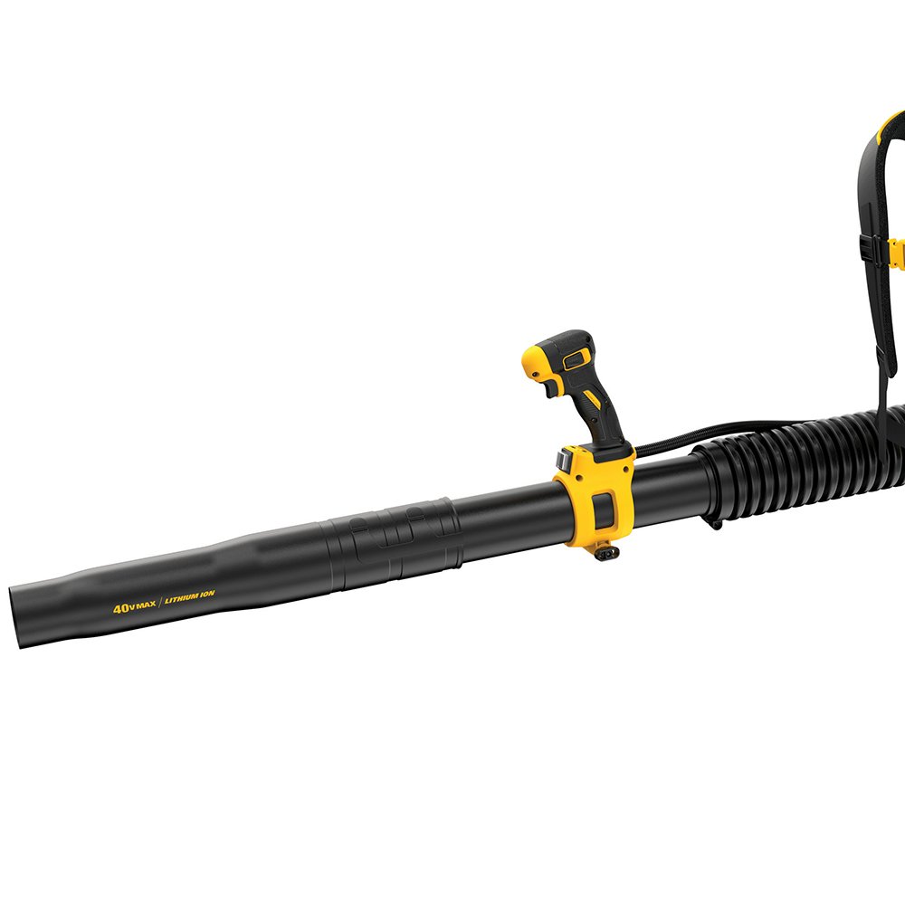 dewalt-dcbl590b-40v-max-xr-brushless-backpack-blower-tool-only image 5