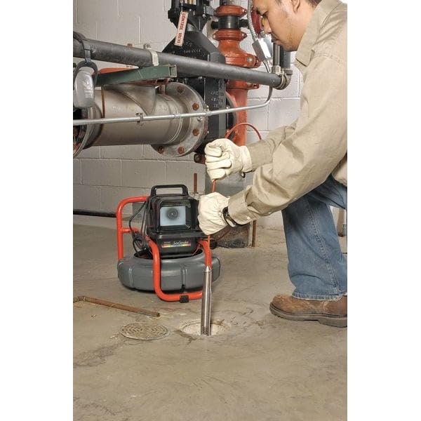 ridgid-19238-navitrack-scout-underground-pipe-and-cable-locator-professional-gra image 8