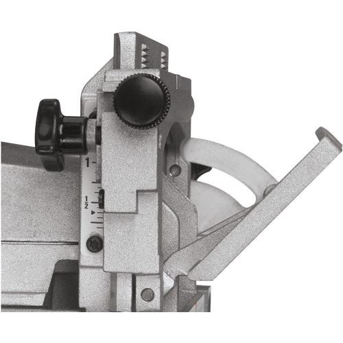 dewalt-dw682k-biscuit-joiner-kit-6-5-amp-10-000-rpm image 4