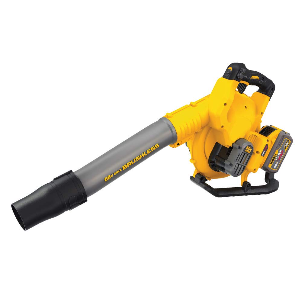 dewalt-flexvolt-60v-max-423-cfm-brushless-handheld-blower-kit image 3