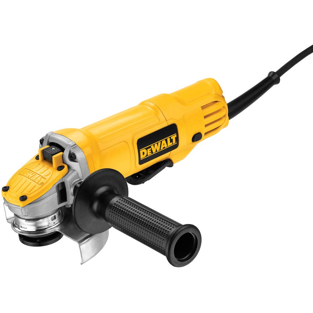 dewalt-dwe4120-4-1-2-inch-paddle-switch-angle-grinder image 1