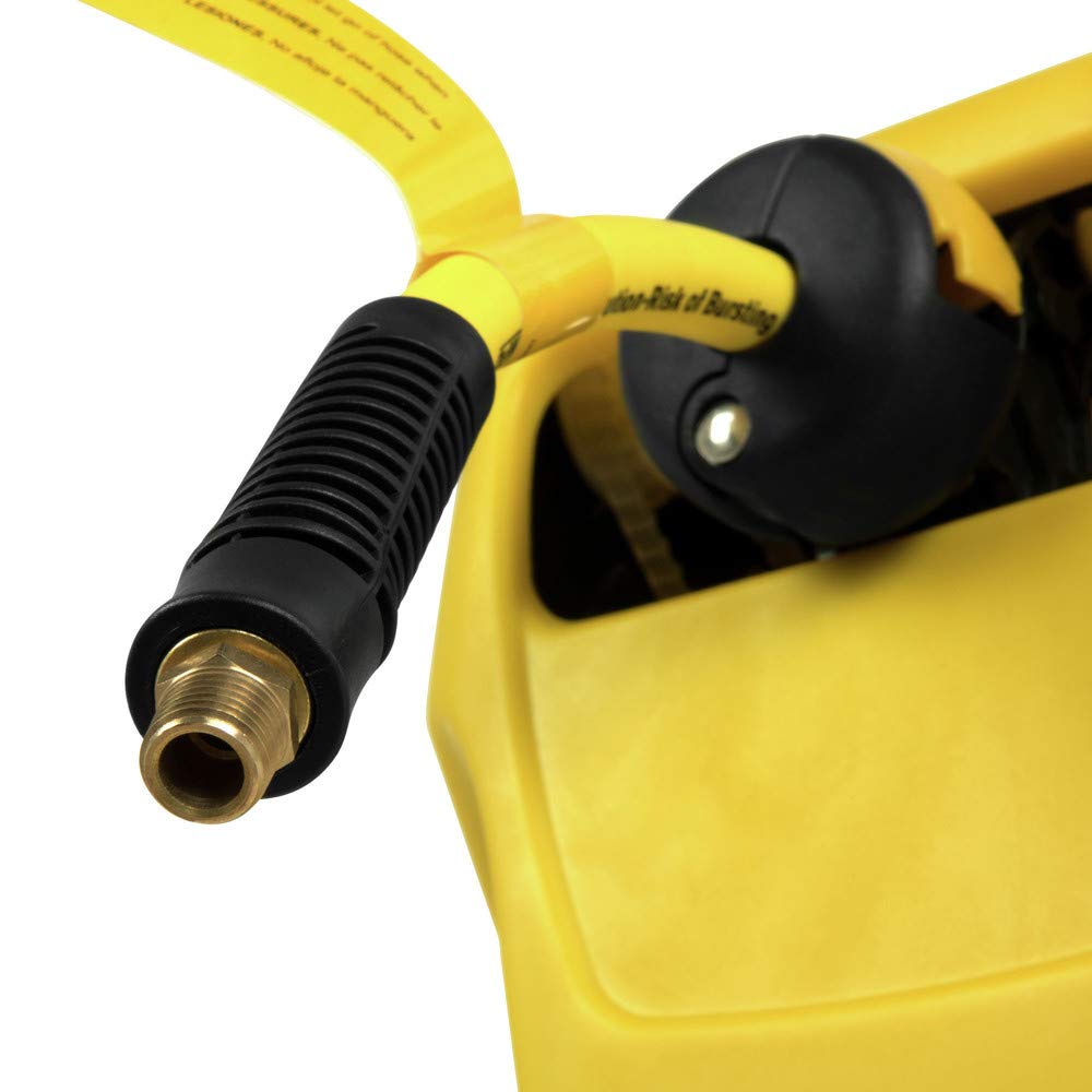 dewalt-dxcm024-0345-automatic-retraction-enclosed-air-hose-reel-3-8-in-x-50-ft image 7