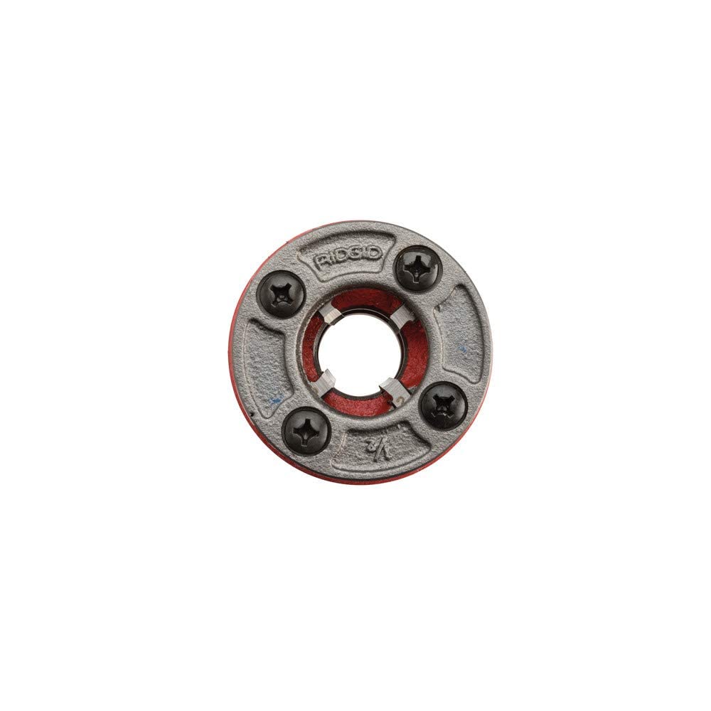 ridgid-36890-model-oo-r-die-head-with-1-2-inch-12r-dies image 4