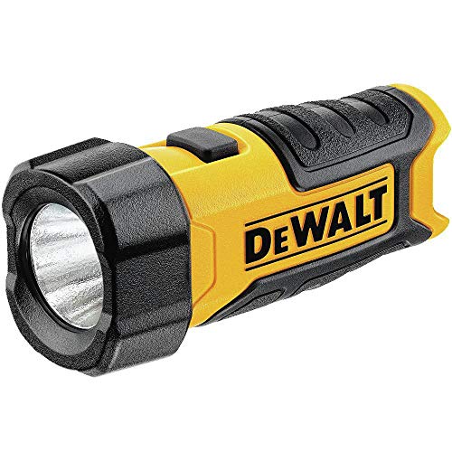 dewalt-dcl023-8v-max-led-work-light-80-lumens-2-zone-pattern image 2