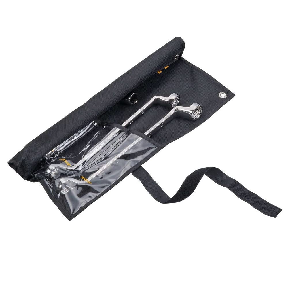 dewalt-9-piece-metric-double-box-end-wrench-set-with-directtorque image 4