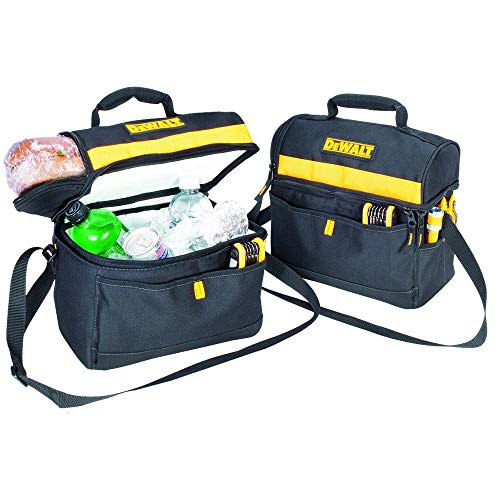 dewalt-dg5540-cooler-tool-bag-11-in image 3
