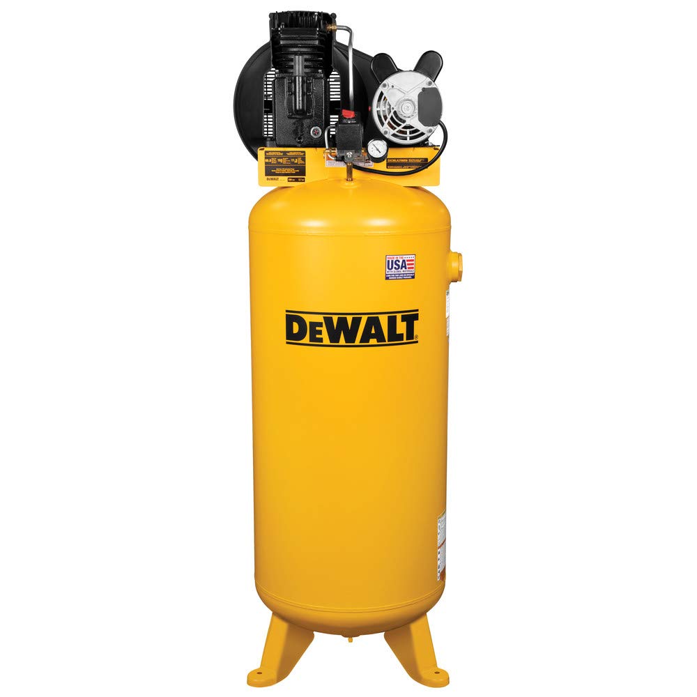 dewalt-dxcmla3706056-60-gallon-stationary-air-compressor image 1