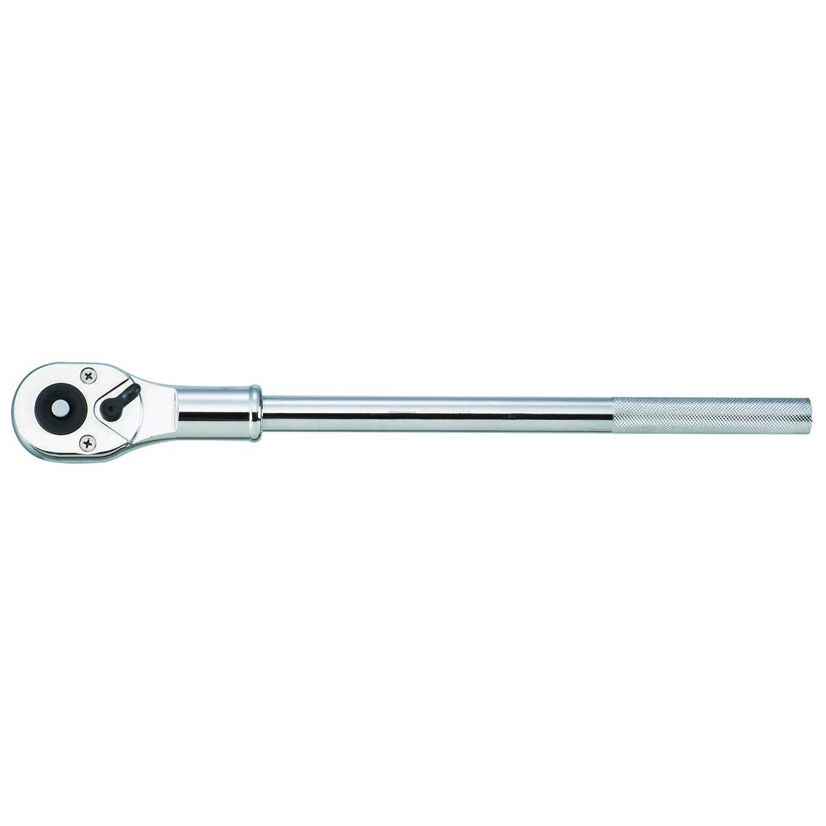 dewalt-3-4-in-drive-quick-release-ratchet image 1