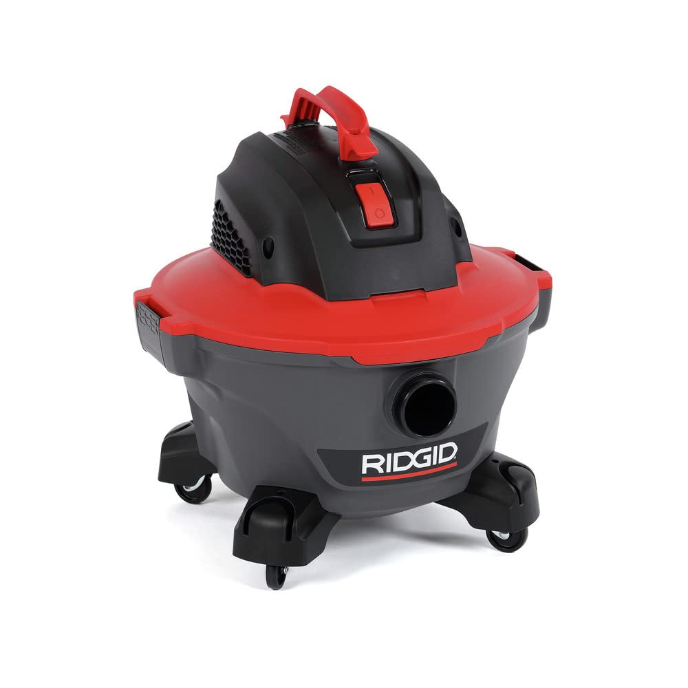 ridgid-62698-rt0600-nxt-6-gallon-wet-dry-shop-vacuum-with-4-25-peak-hp-motor-and image 4