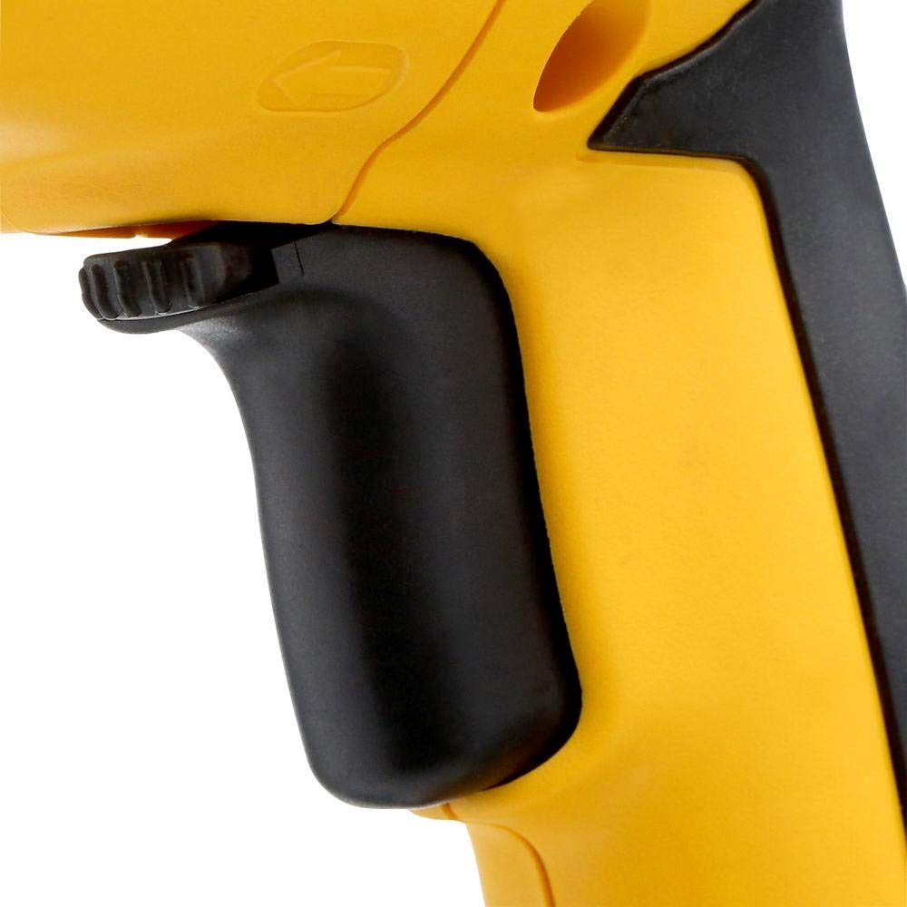dewalt-dwd210g-1-2-inch-10-amp-vsr-pistol-grip-electric-drill image 5