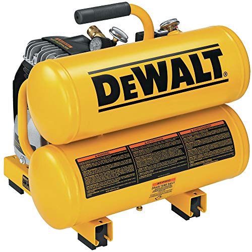 dewalt-d55151-twin-hot-dog-compressor-3-2-cfm-100-psi-120v image 5