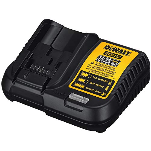 dewalt-20v-max-xr-dcs334p1-cordless-jig-saw-kit-with-5-0ah-battery image 8
