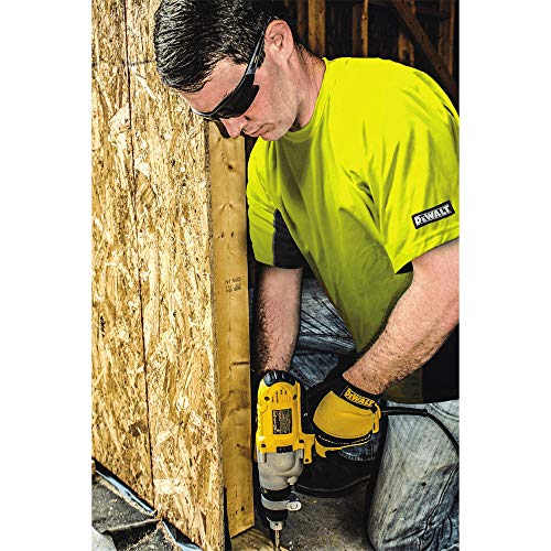 dewalt-dst11-npgb-l-performance-t-shirt-large image 6