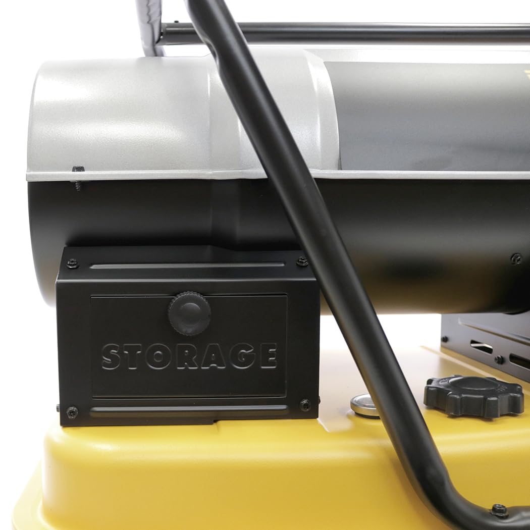 dewalt-dxh135hd-135-000-btu-forced-air-kerosene-heater image 4