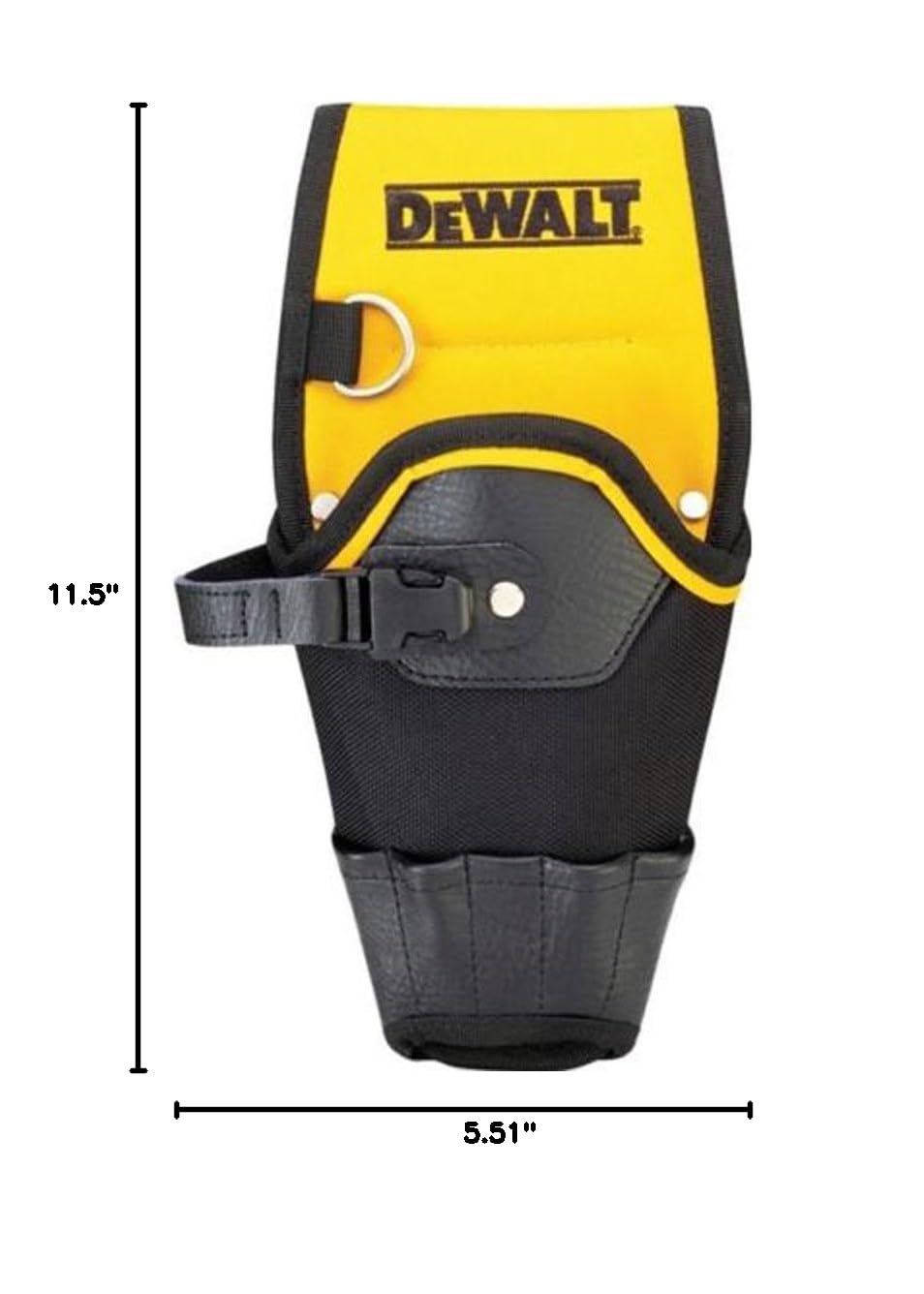 dewalt-dew175552-carpenter-s-tool-apron-yellow-black image 3
