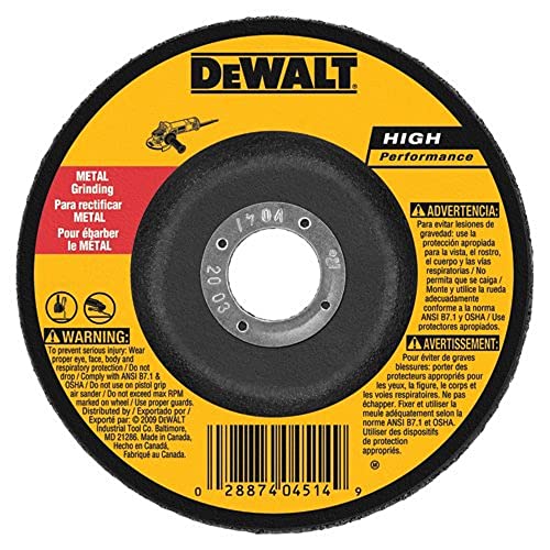 dewalt-dw4624-6-inch-general-purpose-metal-grinding-wheel image 2