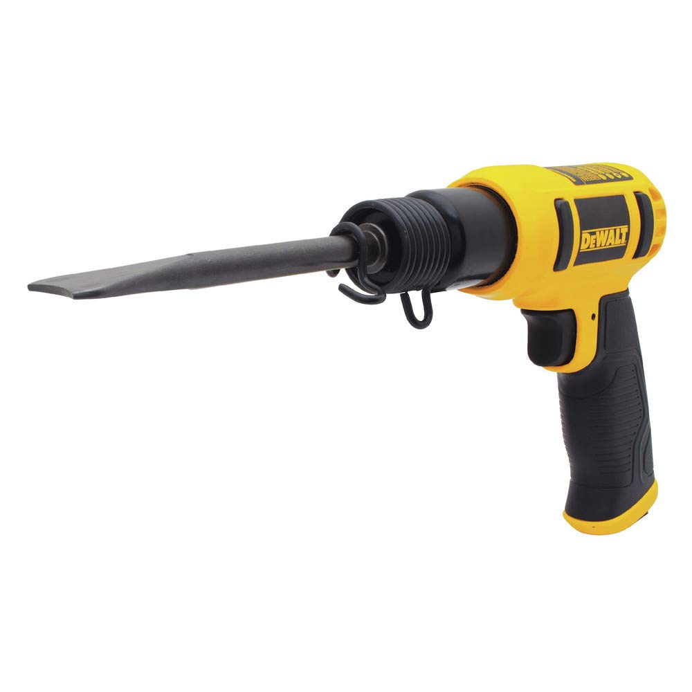 dewalt-dwmt70785-pneumatic-air-chisel-hammer image 3