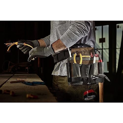 dewalt-dwst550114-leather-electrician-tool-pouch image 4