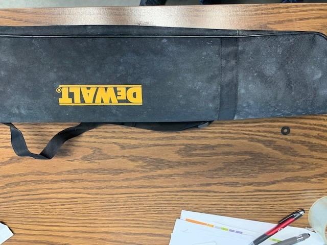 Great for home projects
