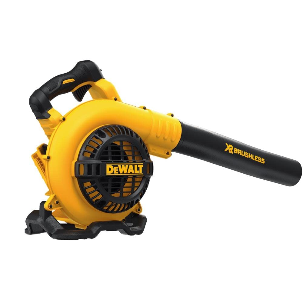 dewalt-dcbl790b-40v-max-xr-brushless-leaf-blower-tool-only image 1
