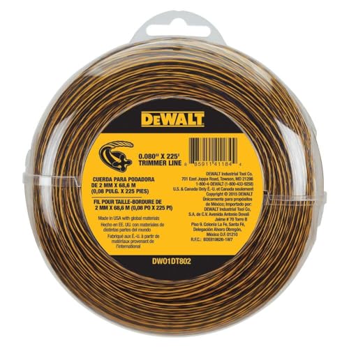 dewalt-dwo1dt915-trimmer-line-095-in-x-144-ft image 8