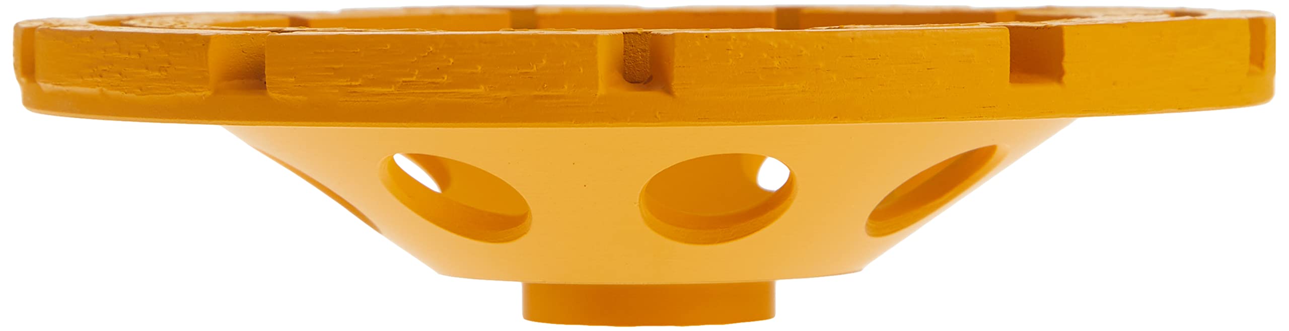 dewalt-dw4777-5-inch-double-row-diamond-cup-concrete-grinding-wheel image 3