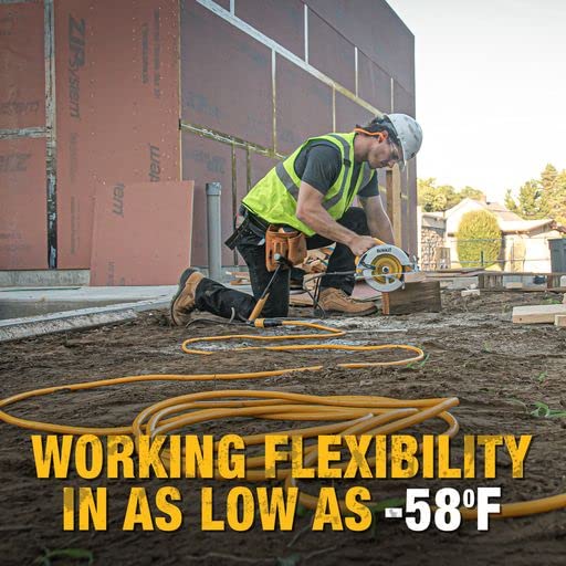 dewalt-50-ft-12-3-sjtw-click-to-lock-lighted-extension-cord-heavy-duty image 8