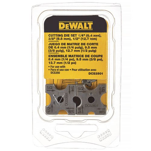 dewalt-dcs3501-replacement-cutting-die-set image 3