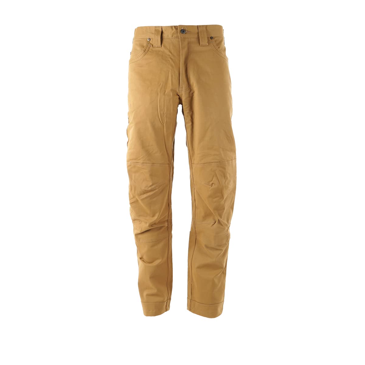 dewalt-men-s-madison-regular-fit-work-pants image 3