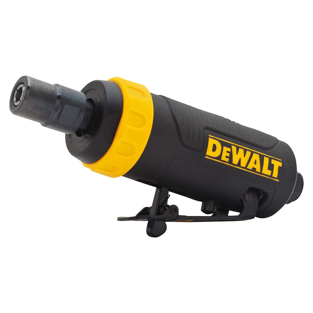 dewalt-dwmt70783-pneumatic-straight-die-grinder image 1