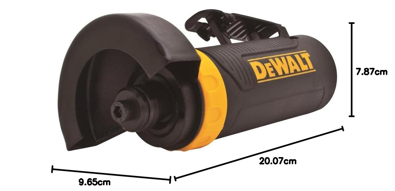 dewalt-dwmt70784-3-pneumatic-cut-off-hand-grinder-with-self-locking-touch-contro image 3