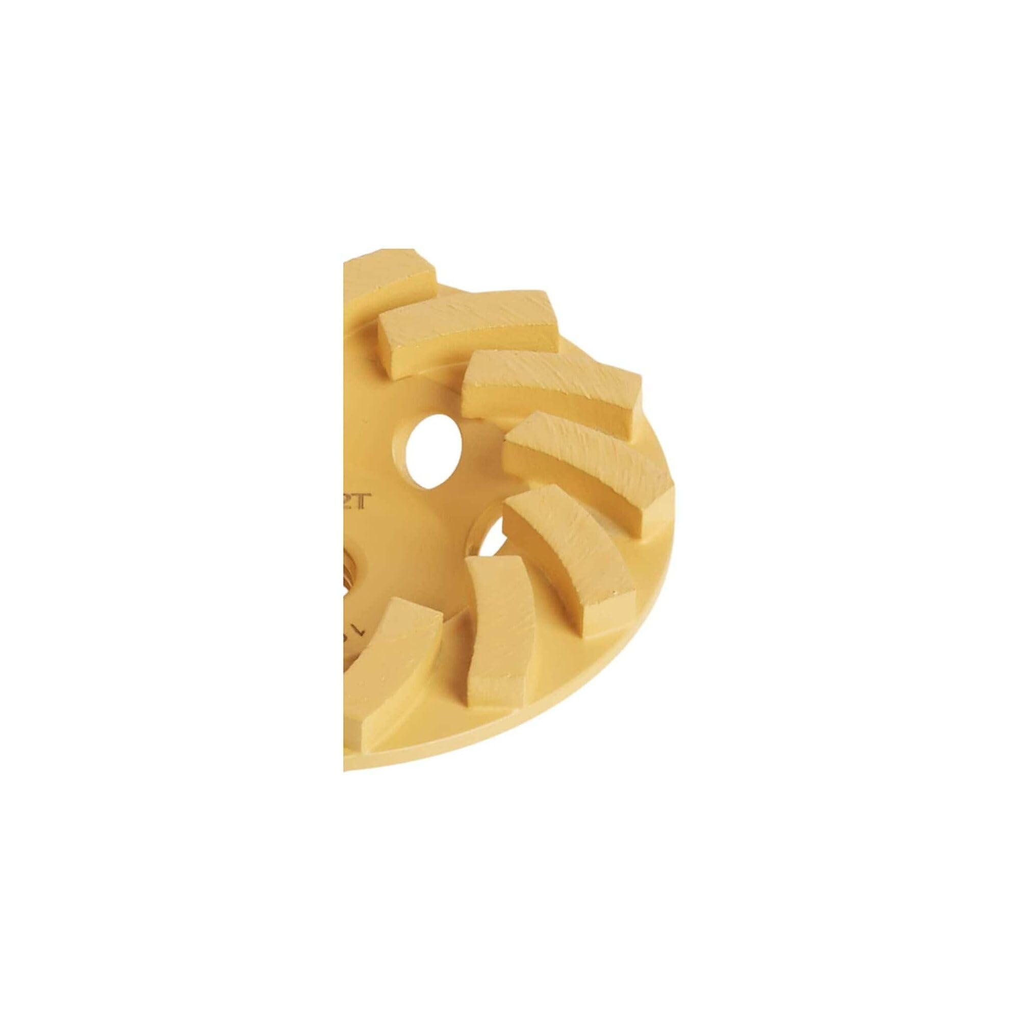 dewalt-dw4772t-xp-turbo-diamond-cup-wheel-4-inch-with-5-8-11-arbor image 6