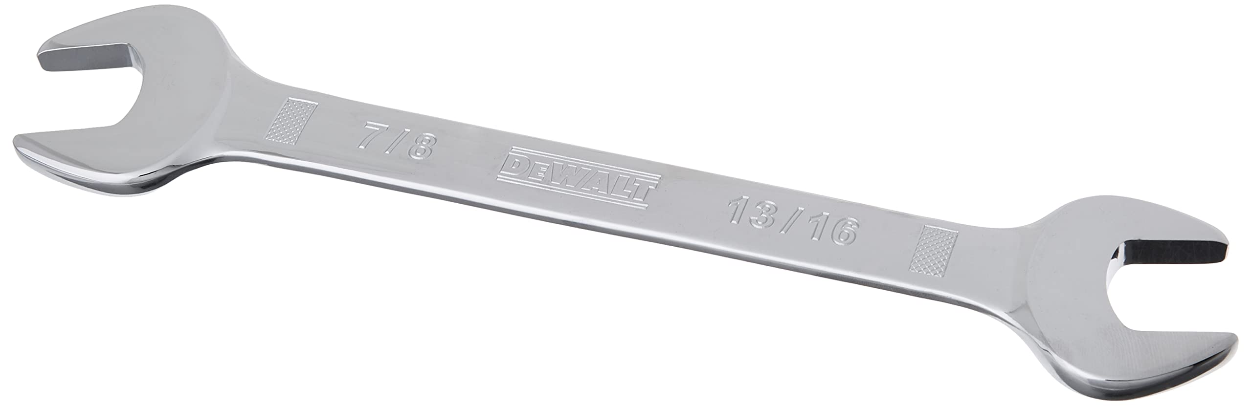 dewalt-1-2-x-9-16-in-open-end-wrench-with-directtorque image 2