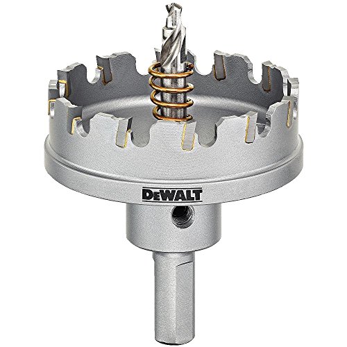 dewalt-dwacm1832-2-inch-carbide-hole-saw-for-metal image 2