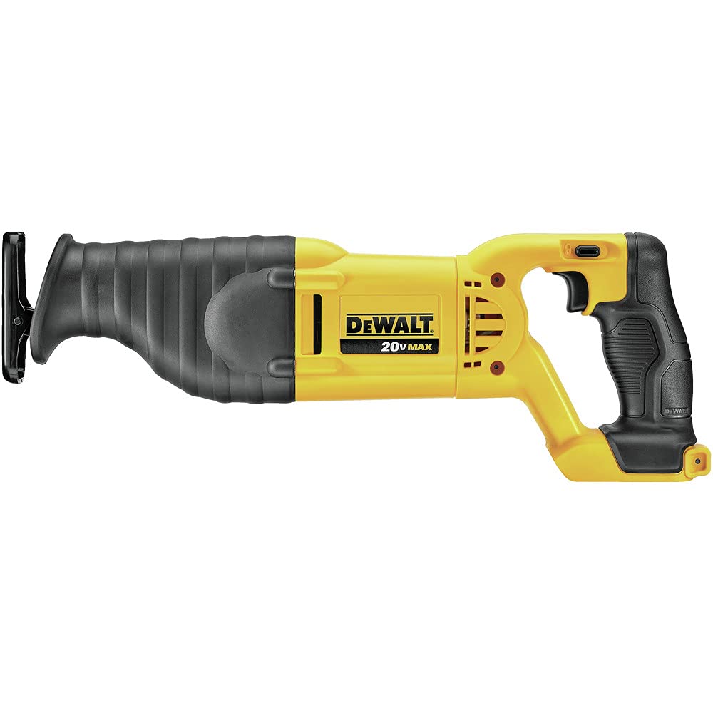 dewalt-20v-max-6-tool-power-tool-combo-kit-dck661d1m1 image 3