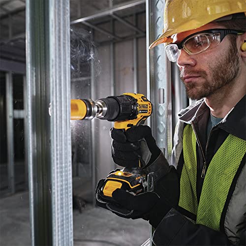 dewalt-cordless-rotary-hammer-drill-6-8-lb image 8