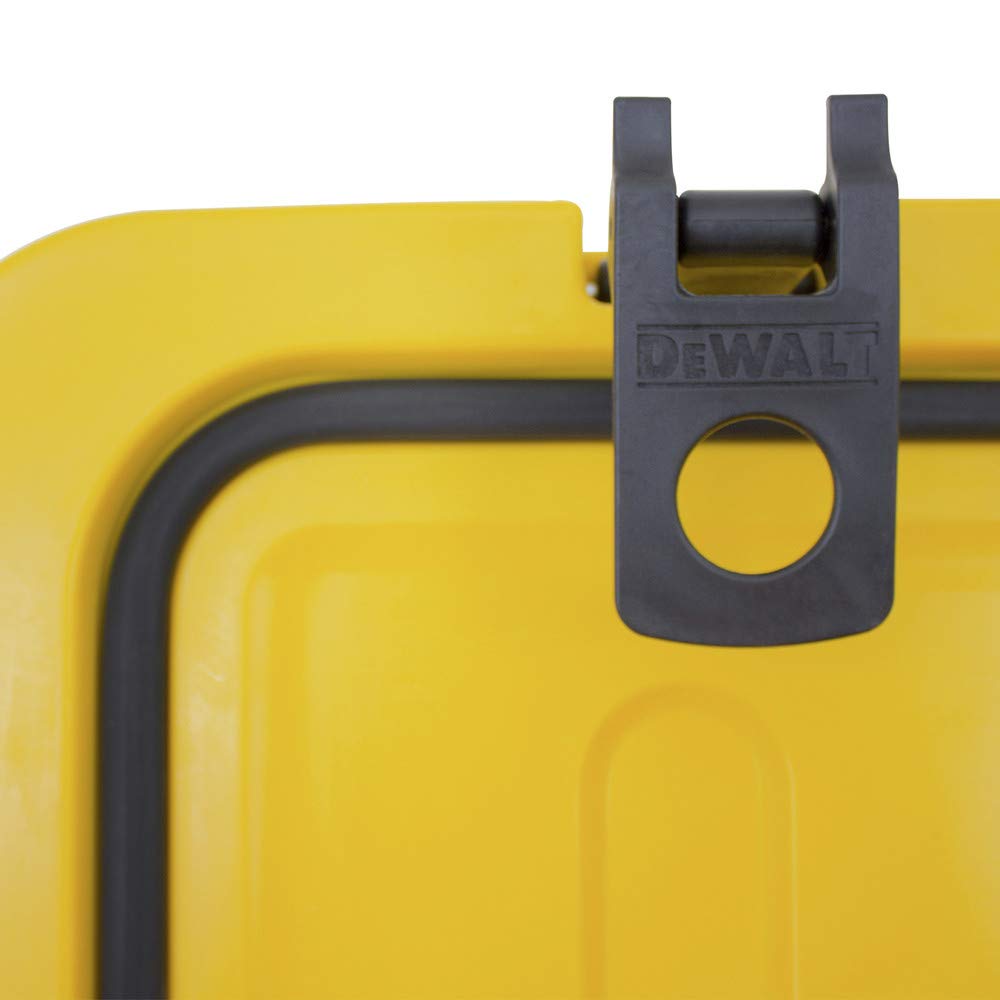 dewalt-45-qt-roto-molded-cooler-heavy-duty-ice-chest image 8