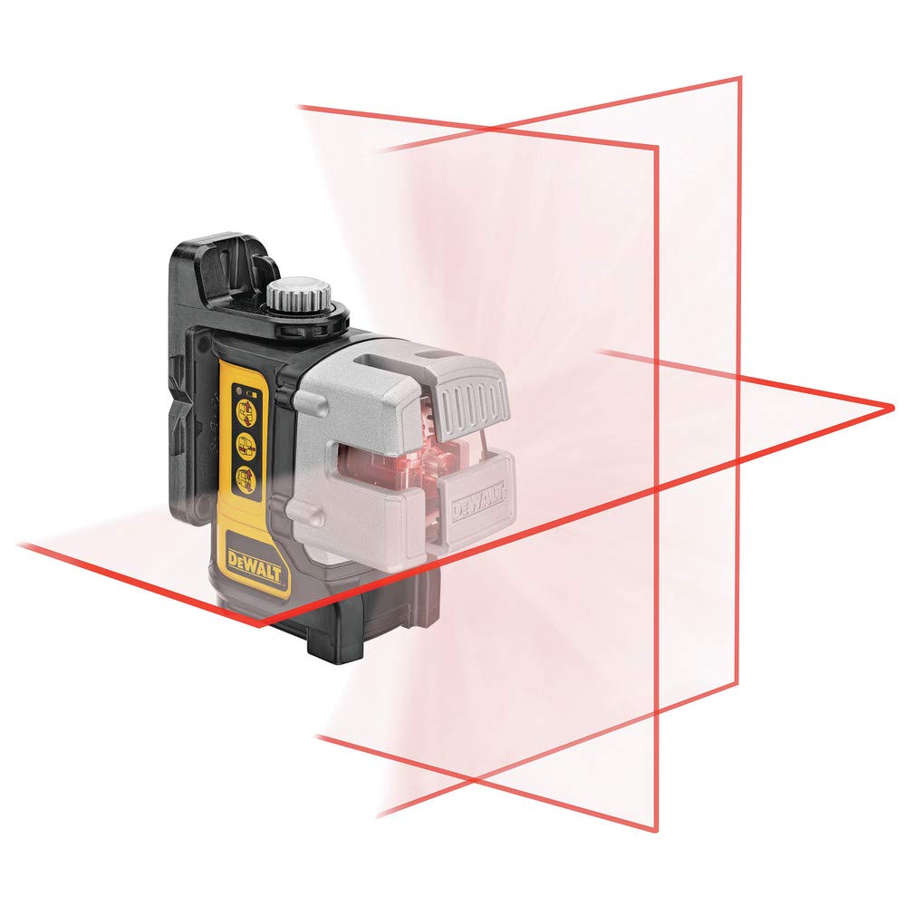 dewalt-dw089k-3-beam-self-leveling-line-laser image 2