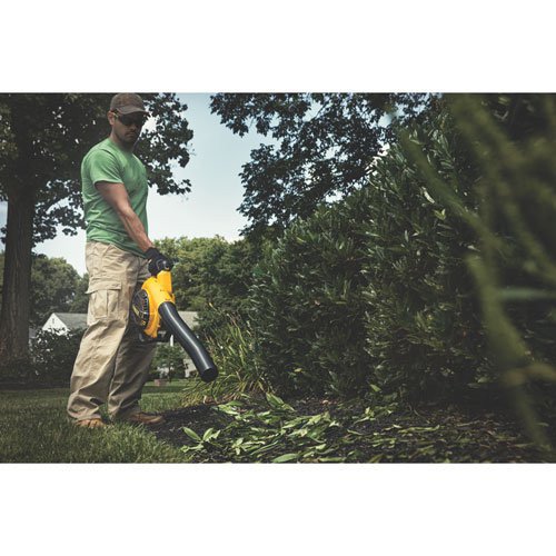 dewalt-dcbl790m1-40v-max-xr-brushless-handheld-leaf-blower-kit-with-4ah-battery image 7