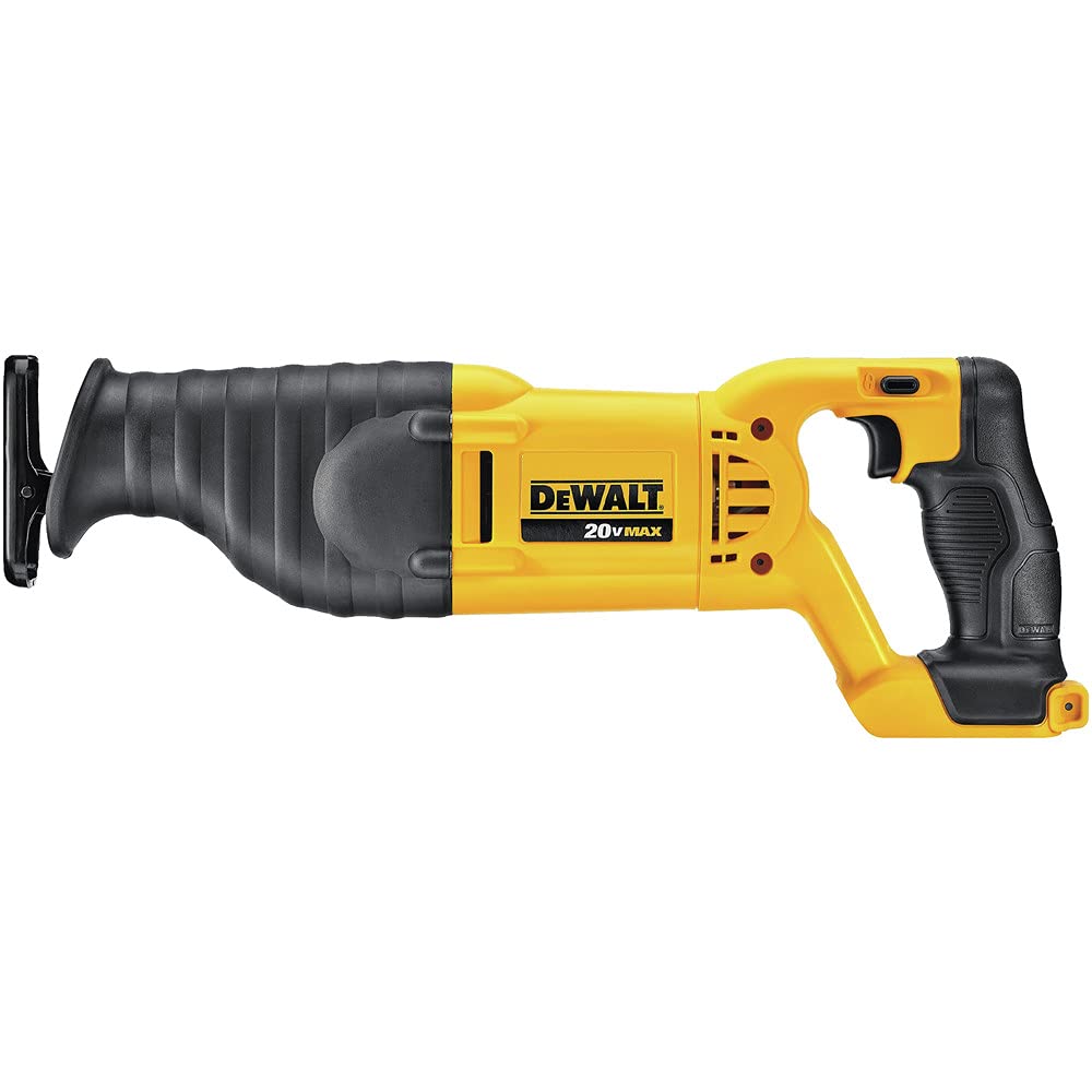 dewalt-20v-max-compact-7-tool-combo-kit-dck720d2 image 4