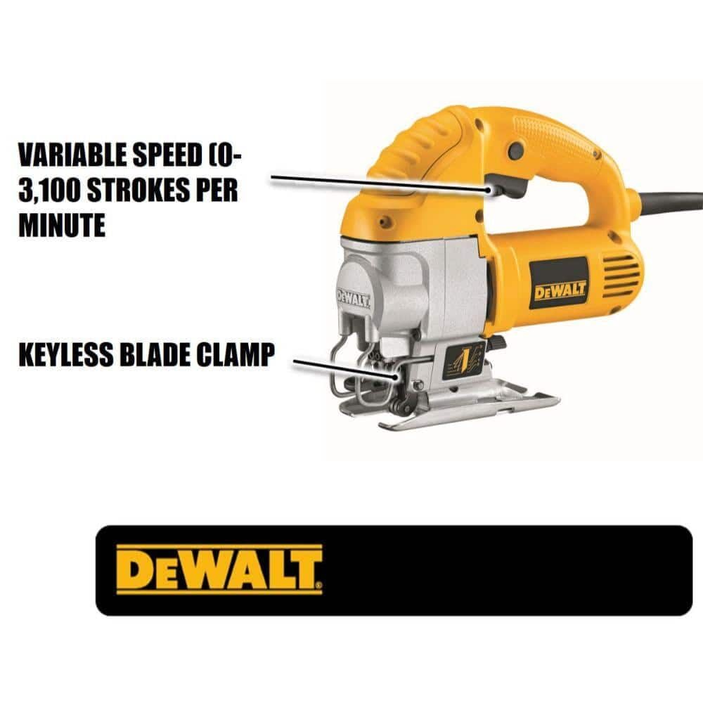 dewalt-dw317k-top-handle-jig-saw-5-5-amp-corded image 7