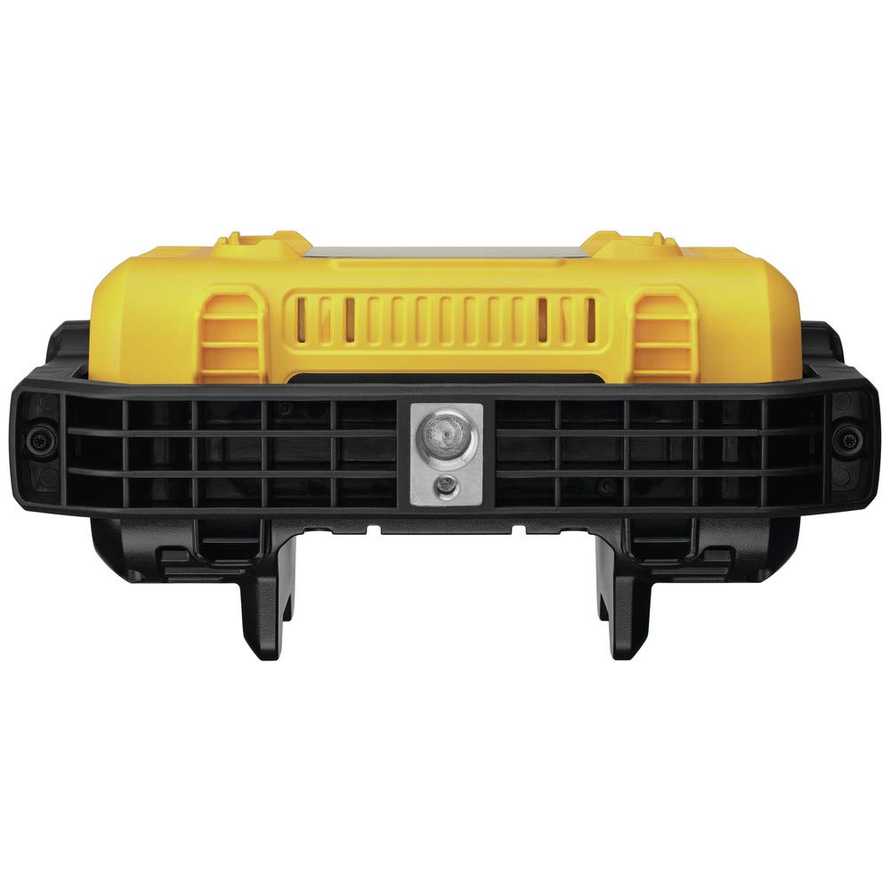 dewalt-dcl077b-12v-20v-max-compact-led-work-light-2000-lumens-bare-tool image 3