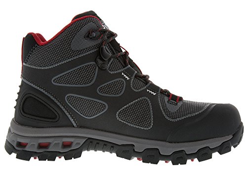 dewalt-men-s-lithium-steel-toe-waterproof-work-boot-style-dxwp10003 image 7