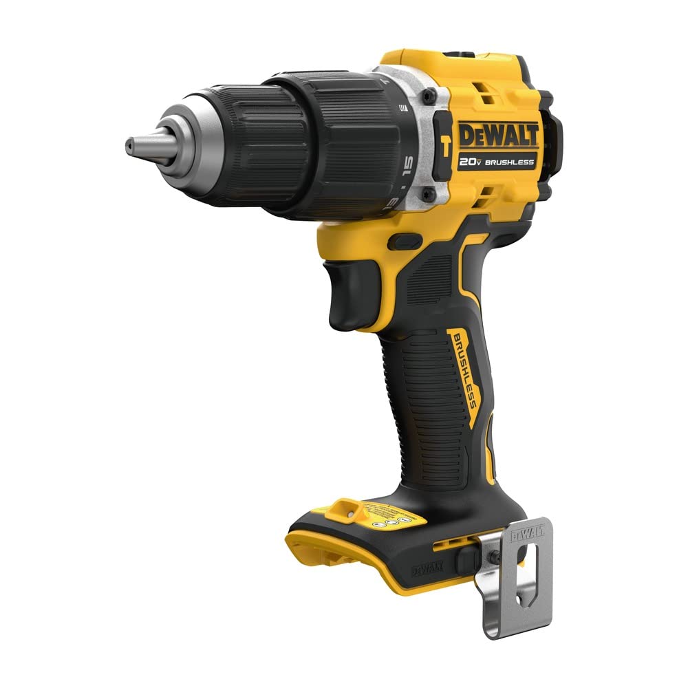 dewalt-dcd799b-20v-max-atomic-compact-series-1-2-in-brushless-cordless-hammer-dr image 1