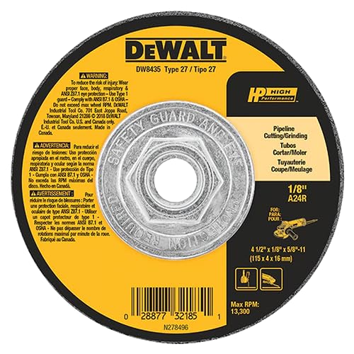 dewalt-dw8437-7-x-1-8-x-5-8-11-pipeline-cutting-wheel image 8