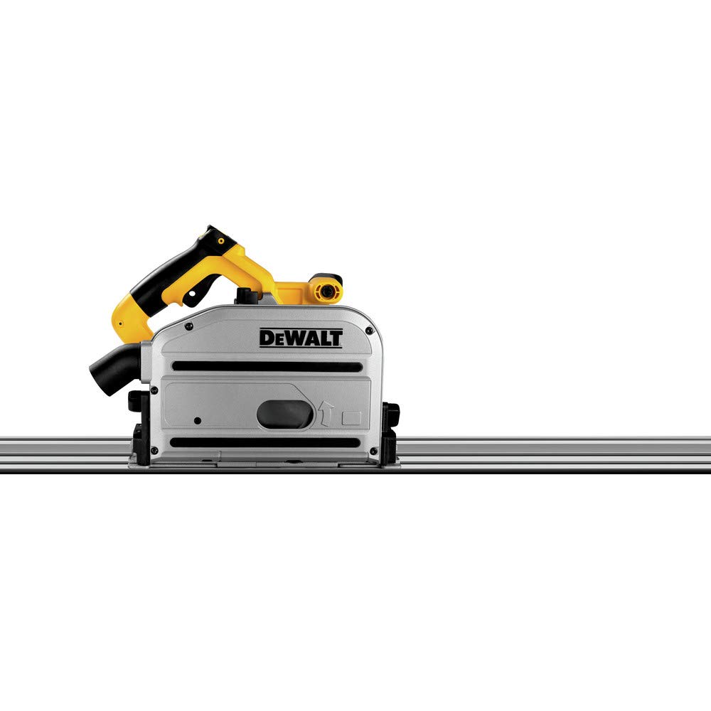 dewalt-6-1-2-inch-tracksaw-kit-dws520k-12a-corded-plunge-saw image 3