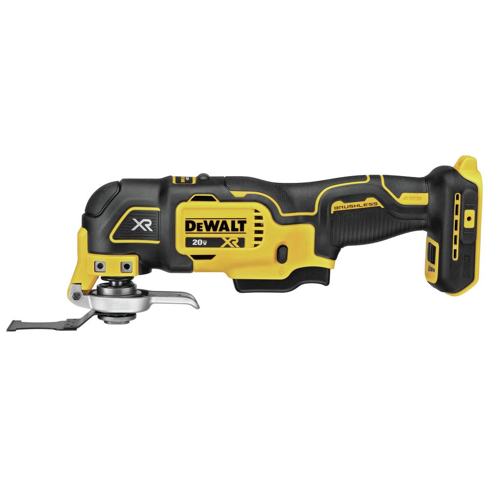 dewalt-20v-max-6-tool-power-tool-combo-kit-dck661d1m1 image 6