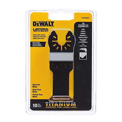 dewalt-oscillating-tool-blade-for-metal-titanium-nitride-coated-10-pack-dwa4209b image 6