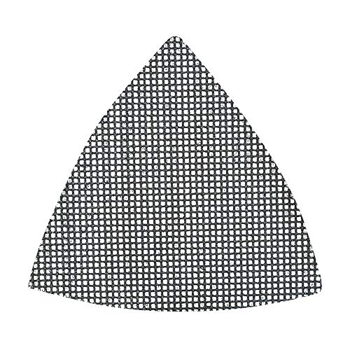 dewalt-dwasptrim220-mesh-oscillating-triangle-sandpaper-220-grit-5-pieces image 2